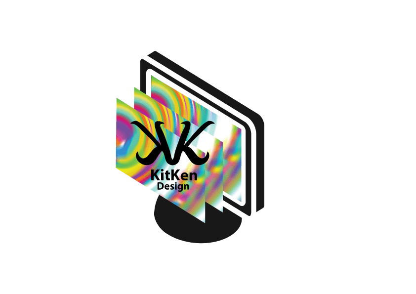 KitKen Design